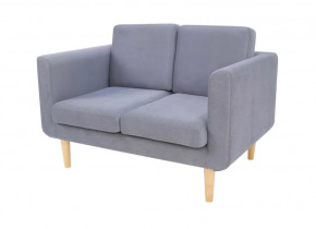 Диван нераскладной Джой-2 в Челябинске - chelyabinsk.mebel-tymen.ru | фото