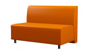 Диван нераскладной Лайт ш.1800 в Челябинске - chelyabinsk.mebel-tymen.ru | фото