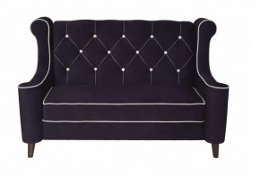 Диван нераскладной Лорд в Челябинске - chelyabinsk.mebel-tymen.ru | фото