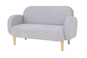 Диван нераскладной Матис в Челябинске - chelyabinsk.mebel-tymen.ru | фото