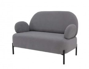 Диван нераскладной Понг в Челябинске - chelyabinsk.mebel-tymen.ru | фото