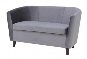 Диван нераскладной Шелби в Челябинске - chelyabinsk.mebel-tymen.ru | фото