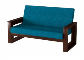 Диван нераскладной Стикер в Челябинске - chelyabinsk.mebel-tymen.ru | фото