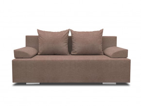 Диван Оксфорд Savana Plus Beige кат. 1 в Челябинске - chelyabinsk.mebel-tymen.ru | фото