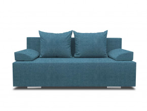 Диван Оксфорд Savana Plus Blue кат. 1 в Челябинске - chelyabinsk.mebel-tymen.ru | фото