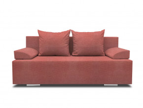 Диван Оксфорд Savana Plus Coral кат. 1 в Челябинске - chelyabinsk.mebel-tymen.ru | фото