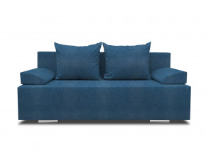 Диван Оксфорд Savana Plus Denim кат. 1 в Челябинске - chelyabinsk.mebel-tymen.ru | фото