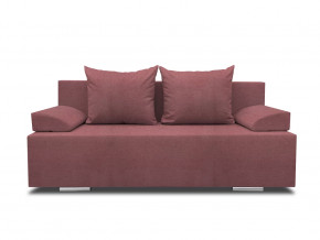 Диван Оксфорд Savana Plus Dimrose кат. 1 в Челябинске - chelyabinsk.mebel-tymen.ru | фото