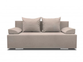 Диван Оксфорд Savana Plus Ivory кат. 1 в Челябинске - chelyabinsk.mebel-tymen.ru | фото