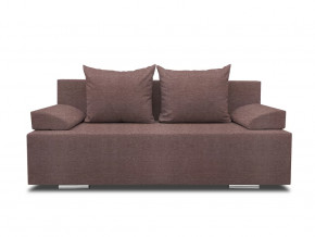 Диван Оксфорд Savana Plus Java кат. 1 в Челябинске - chelyabinsk.mebel-tymen.ru | фото