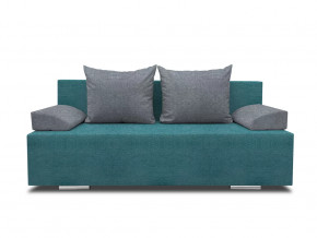 Диван Оксфорд Savana Plus Mint-Savana Plus Mouse кат. 1 в Челябинске - chelyabinsk.mebel-tymen.ru | фото