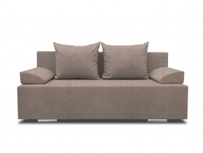 Диван Оксфорд Savana Plus Mocca кат. 1 в Челябинске - chelyabinsk.mebel-tymen.ru | фото