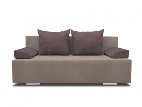 Диван Оксфорд Savana Plus Moccca-Savana Plus Vision кат. 1 в Челябинске - chelyabinsk.mebel-tymen.ru | фото