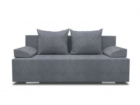 Диван Оксфорд Savana Plus Mouse кат. 1 в Челябинске - chelyabinsk.mebel-tymen.ru | фото