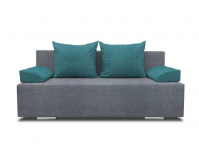 Диван Оксфорд Savana Plus Mouse-Savana Plus MInt кат. 1 в Челябинске - chelyabinsk.mebel-tymen.ru | фото