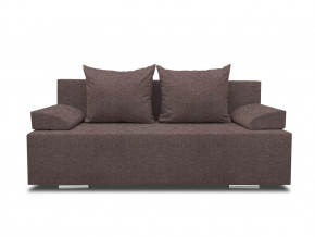 Диван Оксфорд Savana Plus Vision кат. 1 в Челябинске - chelyabinsk.mebel-tymen.ru | фото