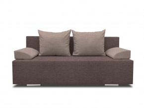 Диван Оксфорд Savana Plus Vision-Savana Plus Mocca кат. 1 в Челябинске - chelyabinsk.mebel-tymen.ru | фото