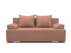 Диван Оксфорд Shaggy Desert кат. 2 в Челябинске - chelyabinsk.mebel-tymen.ru | фото