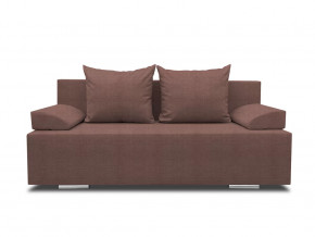 Диван Оксфорд Shaggy Java кат. 2 в Челябинске - chelyabinsk.mebel-tymen.ru | фото