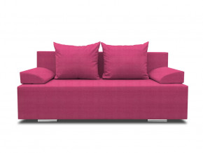 Диван Оксфорд Shaggy Magneta кат. 2 в Челябинске - chelyabinsk.mebel-tymen.ru | фото