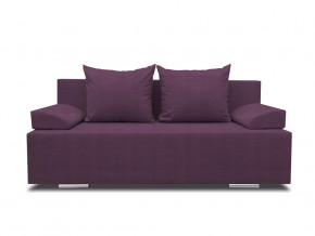 Диван Оксфорд Shaggy Plum кат. 2 в Челябинске - chelyabinsk.mebel-tymen.ru | фото