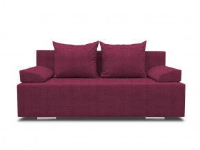 Диван Оксфорд Shaggy Wine кат. 2 в Челябинске - chelyabinsk.mebel-tymen.ru | фото
