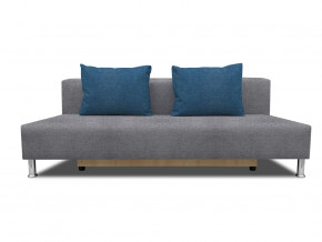 Диван Оленька Savana Plus Ash-Savana Plus Denim кат. 1 в Челябинске - chelyabinsk.mebel-tymen.ru | фото