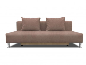 Диван Оленька Savana Plus Beige кат. 1 в Челябинске - chelyabinsk.mebel-tymen.ru | фото