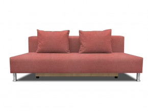 Диван Оленька Savana Plus Coral кат. 1 в Челябинске - chelyabinsk.mebel-tymen.ru | фото