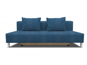 Диван Оленька Savana Plus Denim кат. 1 в Челябинске - chelyabinsk.mebel-tymen.ru | фото