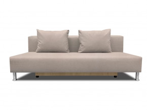 Диван Оленька Savana Plus Ivory кат. 1 в Челябинске - chelyabinsk.mebel-tymen.ru | фото