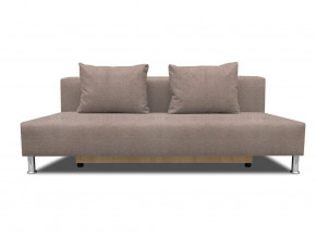 Диван Оленька Savana Plus Mocca кат. 1 в Челябинске - chelyabinsk.mebel-tymen.ru | фото