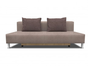 Диван Оленька Savana Plus Mocca-Savana Plus Vision кат. 1 в Челябинске - chelyabinsk.mebel-tymen.ru | фото