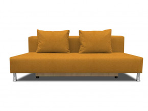 Диван Оленька Savana Plus Yellow кат. 1 в Челябинске - chelyabinsk.mebel-tymen.ru | фото