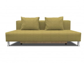 Диван Оленька Shaggy Apple кат. 2 в Челябинске - chelyabinsk.mebel-tymen.ru | фото