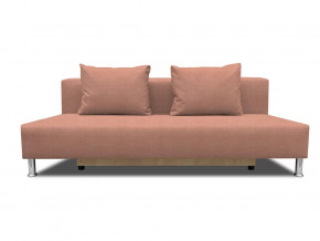 Диван Оленька Shaggy Desert кат. 2 в Челябинске - chelyabinsk.mebel-tymen.ru | фото