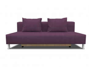 Диван Оленька Shaggy Plum кат. 2 в Челябинске - chelyabinsk.mebel-tymen.ru | фото