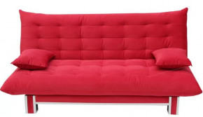 Диван "POLOlite" в Челябинске - chelyabinsk.mebel-tymen.ru | фото