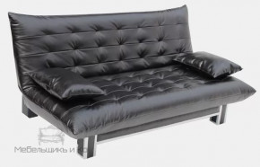 Диван "POLOStyle" в Челябинске - chelyabinsk.mebel-tymen.ru | фото