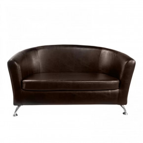 Диван прямой "Бо 2d" в Челябинске - chelyabinsk.mebel-tymen.ru | фото