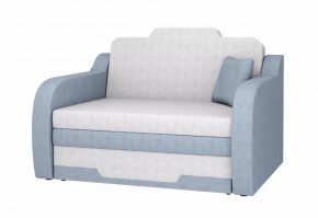 Диван раскладной Джонни-2 в Челябинске - chelyabinsk.mebel-tymen.ru | фото