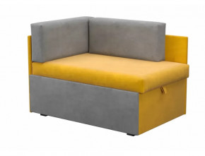 Диван раскладной Мики в Челябинске - chelyabinsk.mebel-tymen.ru | фото