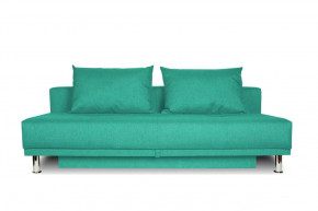 Диван раскладной "NEXT" в Челябинске - chelyabinsk.mebel-tymen.ru | фото