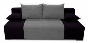 Диван раскладной "ROYSE" в Челябинске - chelyabinsk.mebel-tymen.ru | фото