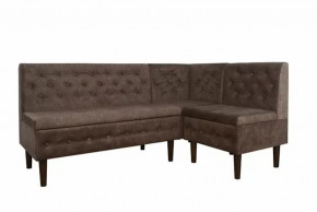 Диван Райфл Комбинация 1 в Челябинске - chelyabinsk.mebel-tymen.ru | фото