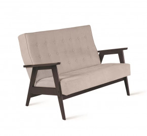 Диван Ретро в Челябинске - chelyabinsk.mebel-tymen.ru | фото