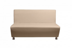 Диван Рон бежевый в Челябинске - chelyabinsk.mebel-tymen.ru | фото