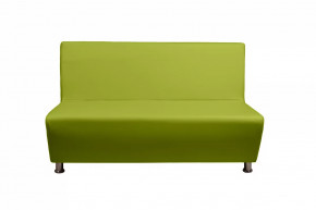 Диван Рон лайм в Челябинске - chelyabinsk.mebel-tymen.ru | фото