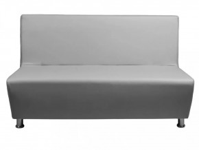 Диван Рон серый в Челябинске - chelyabinsk.mebel-tymen.ru | фото