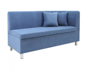 Диван с ящиком для хранения Дрим в Челябинске - chelyabinsk.mebel-tymen.ru | фото